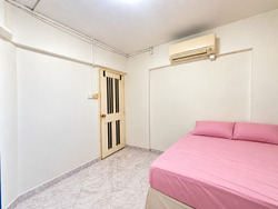 Blk 148 Yishun Street 11 (Yishun), HDB 4 Rooms #629067001